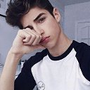 ���� Stefan, ��������, 26 ��� - ��������� 24 ������ 2026