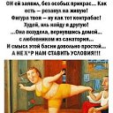  ,  -  31  2024    