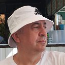 ���� �������, ���������, 50 ��� - ��������� 28 ������ 2026 � ������ ���� ����������