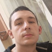 , 28 , 