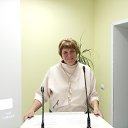 ���� �����, �����������, 58 ��� - ��������� 4 ������ 2025 � ������ ���� ����������