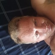 , 49 , 