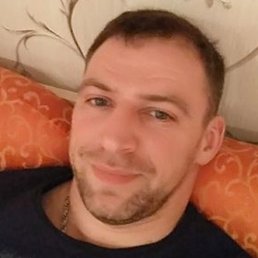 ����� ����, ������, 40 ���