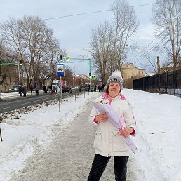 �����, �����������, 36 ���