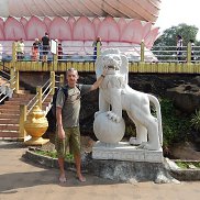 �������, 62 ����, ������