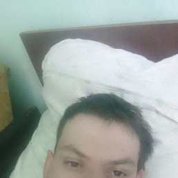  , 25, 