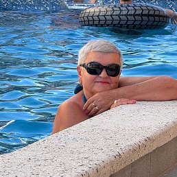 ���� �����, ������, 60 ��� - ��������� 10 �������� 2025