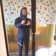 , 45 , 