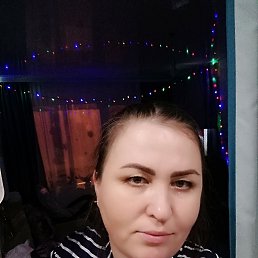 , 40, 