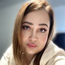 ���� �����, ��������, 42 ���� - ��������� 2 ���� 2025