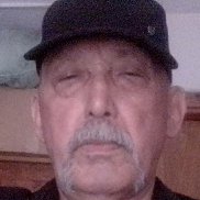Радик, 68 лет, Ульяновск Радик, 68 лет, Ульяновск