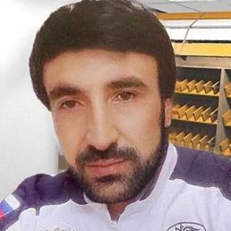 �����, ������, 36 ���