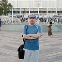 ���� ������, ���, 45 ��� - ��������� 2 ������� 2025 � ������ ���� ����������