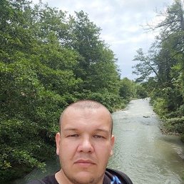 , 34, 