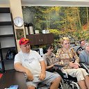 ���� �����, ����������, 37 ��� - ��������� 24 ������ 2024 � ������ �igrok217�