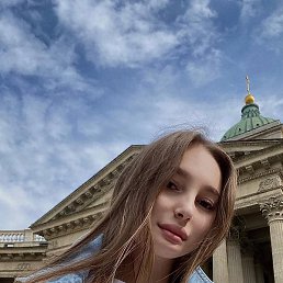 �����, ������, 24 ����