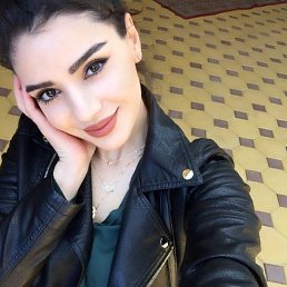 , 37, 