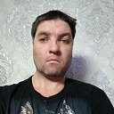 ���� �������, ������, 37 ��� - ��������� 19 ������� 2025 � ������ ���� ����������