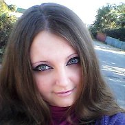 ����, , ������