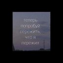 ���� �������, ������ - ��������� 23 ������� 2026 � ������ ������ ��������