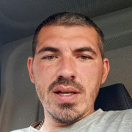 �����, ������, 33 ����