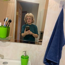 , 51, 