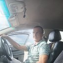 ���� ���������, ������, 54 ���� - ��������� 2 ���� 2026 � ������ ���� ����������
