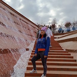 ���� ������, ���������, 38 ��� - ��������� 17 ����� 2026