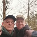 ���� ����� �����, �������, 60 ��� - ��������� 4 ������ 2025 � ������ ���� ����������