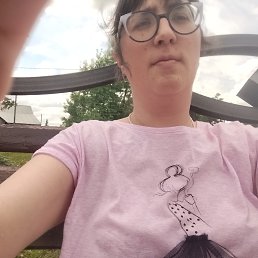 , 37, 