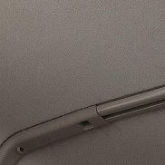 �������, 43 ����, �����������