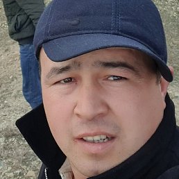 Qahramon, , 33 