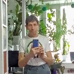 ���� �����, ������, 57 ��� - ��������� 6 ����� 2026