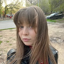 ����������, 25 ���, ���������