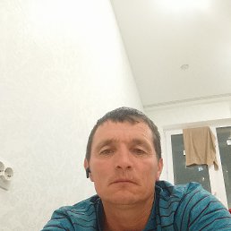  , 33, 