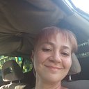 ���� ����, ���������, 44 ���� - ��������� 3 �������� 2024 � ������ ���� ����������