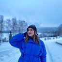 ���� �����, �����, 28 ��� - ��������� 5 ������� 2023 � ������ ���� ����������