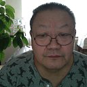 ���� Dagvadorj, ����-�����, 69 ��� - ��������� 27 ������� 2024 � ������ ���� ����������
