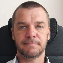 ���������, �����, 49 ���