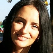 ������, , ������