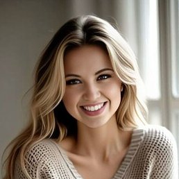 ������, ������, 41 ���