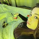 ���� ��������, ������, 22 ���� - ��������� 17 ���� 2024