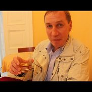 , 54 , 