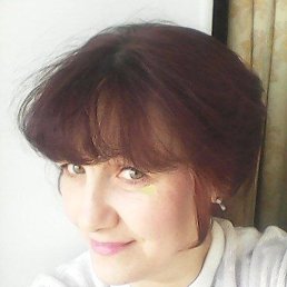 Valentina, ����