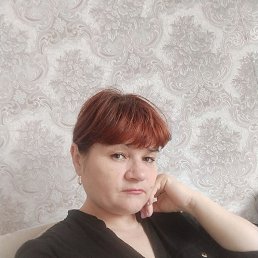 , , 50 