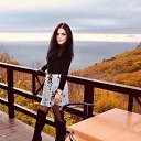 ���� �����, ������, 32 ���� - ��������� 13 ��� 2026 � ������ ���� ����������