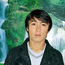 ���� �����, ������, 37 ��� - ��������� 10 ������� 2025