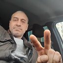 ���� ����, �������, 50 ��� - ��������� 6 ������ 2026 � ������ ���� ����������