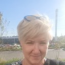 ���� �����, �����-��������� - ��������� 11 ������� 2025 � ������ ���� ����������