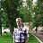 ���� Sergey, ������, 52 ���� - ��������� 11 ������� 2026